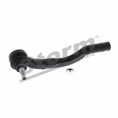Rotule direction d pour Renault Trafic II, Espace IV, Laguna II Grandtour / Dacia Duster