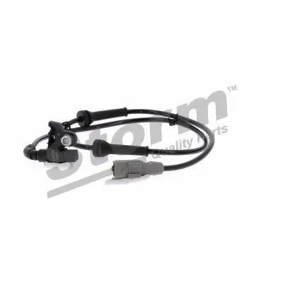 Capteur, vitesse de roue pour 307 308 AR