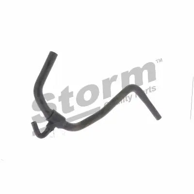 Durite radiateur chau pour Astra 1.4/1.6
