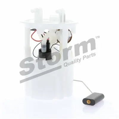 Unité d'injection de carburant pour 206/607/BERLINGO HDI