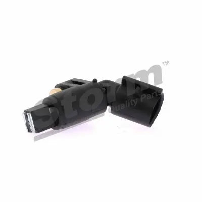Capteur abs pour VW Golf III, Golf IV, Bora I / Audi A3, TT
