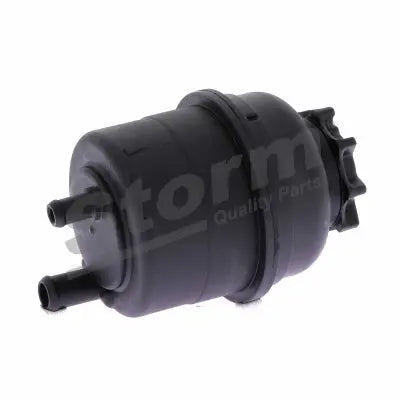 Vase huile direction pour BMW 3, Z3, 5 / MINI Mini