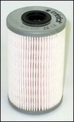 Filtre a gasoil pour Renault Master III