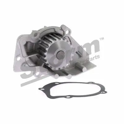 Pompe à eau, refroidissement du moteur pour 306/607/806/EXPE/BER