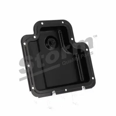 Carter d'huile pour JUMP/EXP/ 1.6HDI 07>