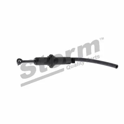 Cylindre émetteur, embrayage pour CLIO 2/KANG/SCENIC
