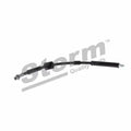 Flexible frein avant droit/gauche 308/3008/5008 ss esp pour Peugeot 308 I, 5008, 3008