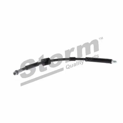 Flexible frein avant droit/gauche 308/3008/5008 ss esp pour Peugeot 308 I, 5008, 3008