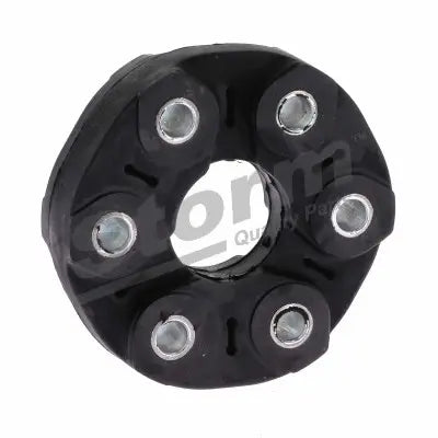 Joint, arbre de transmission pour BMW 3-5 DI133MM