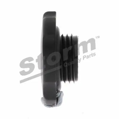 Bouchon huile pour OPEL Corsa A, Corsa B, Vectra B