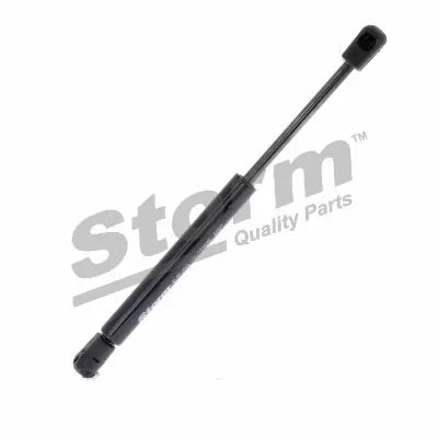Vérin de hayon pour VW Passat B5.5, Bora I, Passat B5 / Ford Focus II