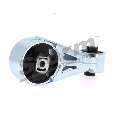 Tirant support moteur pour Peugeot 406, Expert Tepee, Expert / Citroën Jumpy I, Evasion, C8