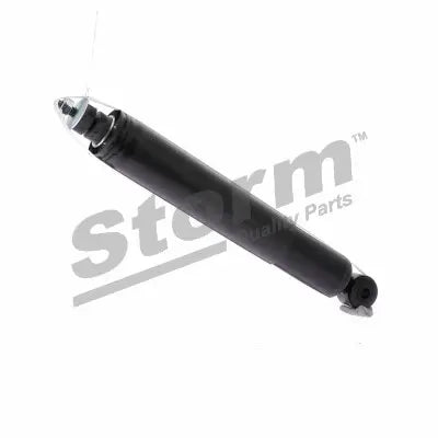 Amortisseur gaz avant droit/gauche pour Mitsubishi Pajero II Canvas Top, Pajero II, Pajero Classic