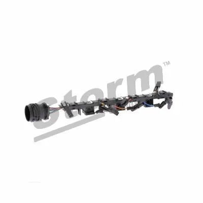 Kit réparation de câble, injecteur pour INJEC VW 2.0 TDI