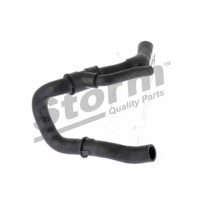 Durite inférieur radiateur pour Renault Espace III