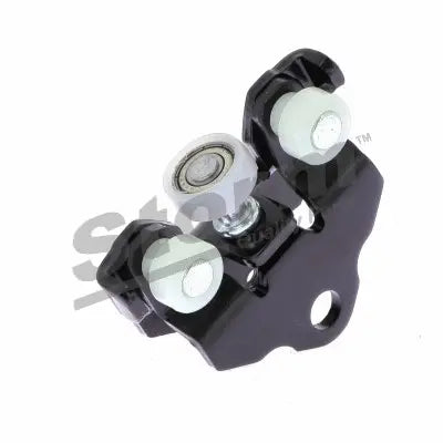 Guide porte coul d pour Renault Kangoo, Kangoo / Grand Kangoo II, Kangoo BE BOP / Dacia Dokker