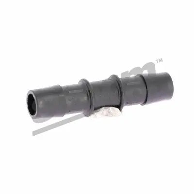 Lot de 10 – Manchon de raccord, conduite du liquide de refroidissement