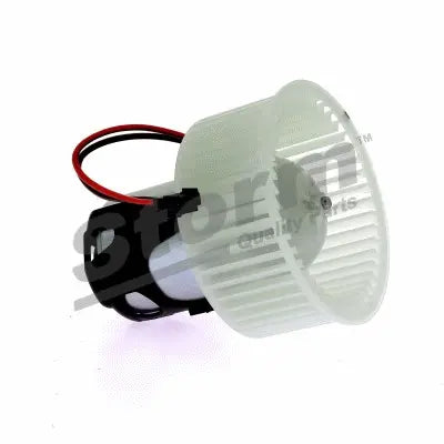 Pulseur air pour BMW 5, 6, 7