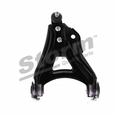 Bras suspension avant droit pour Renault Kangoo, Clio II, Thalia I / Nissan Kubistar