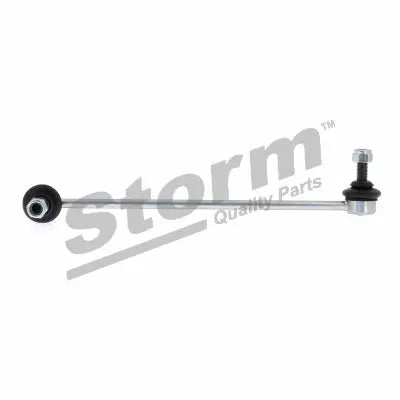 Biell b stab avant pour VW Caddy III, Golf V, Tiguan / Audi Q3, A3, TT