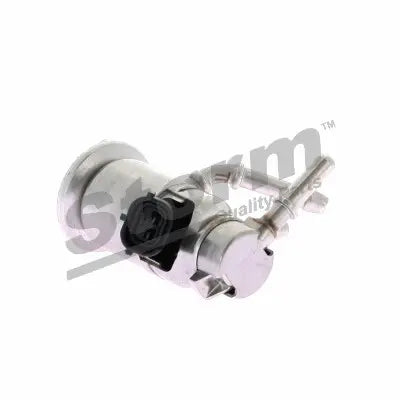 Injecteur ad blue pour JEEP RENEGADE