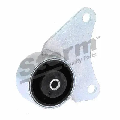 Support moteur arrière pour Peugeot 106 I, 205 I, 106 II / Citroën AX, Saxo