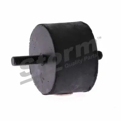 Support moteur pour BMW 3, 5