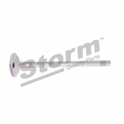 Culbuteur, distribution / poussoir de soupape pour PSA 1.5 BLUEHDI