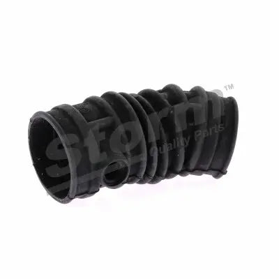 Durite turbo air pour OPEL Corsa B, Combo