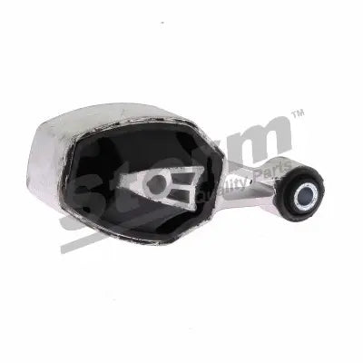 Support moteur arrière pour 208 ESSENCE