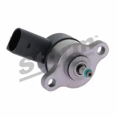 Régulateur, quantité de carburant (système à rampe commune) pour MERC CLASS A/C/E/V