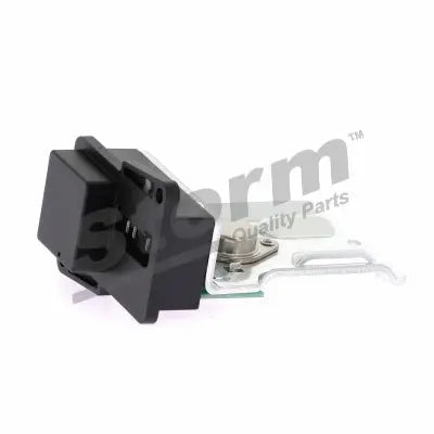 Résistance chauffage/clim pour Peugeot 205 I, 309 I, 205 II / Citroën BX