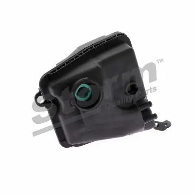 Vase expansion pour Peugeot 406