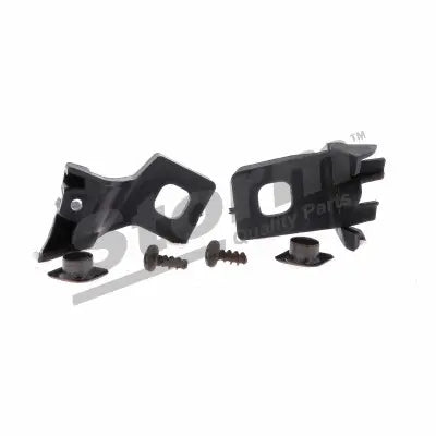 Kit support opt g pour VW Polo IV