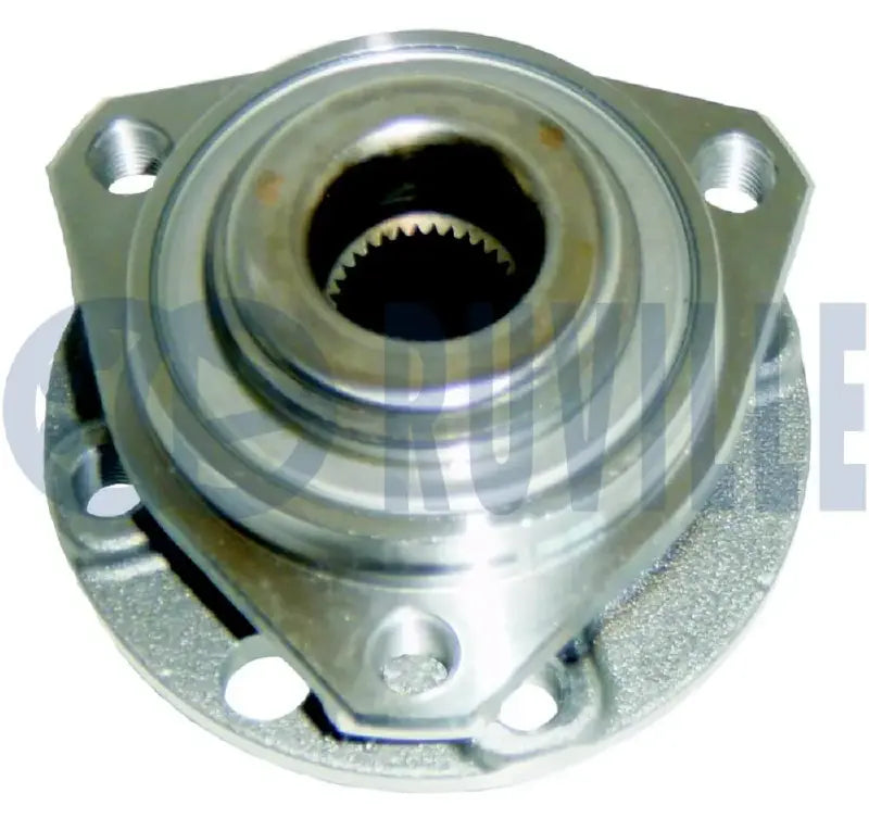 Kit roulement pour OPEL Astra G Classic Caravan, Astra G, Astra G Classic
