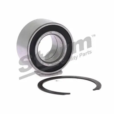 Kit roulement avant droit/gauche pour FIAT Cinquecento, Tempra S.w., Tipo