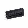Bouton électro coffre pour Škoda Fabia II, Superb II