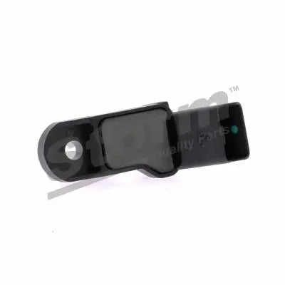 Capteur, pression du tuyau d'admission pour PSA 1.4/1.6/2.0 16V