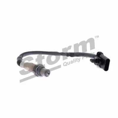 Sonde lambda pour 2008 1.2 PURETECH
