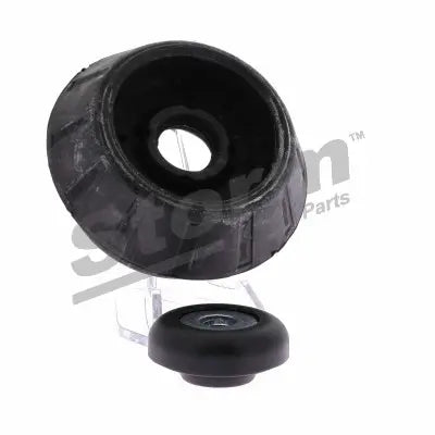 Coup + rlm avant pour C1/C1 II/107/108