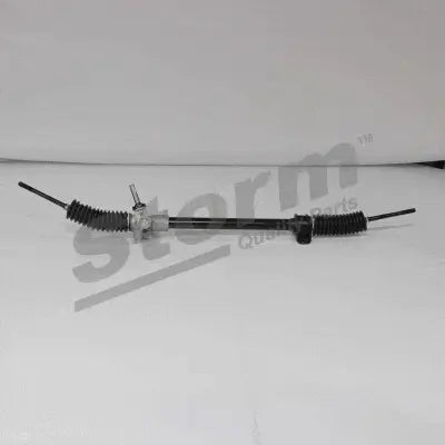 Crémaillère de direction pour JUMPER/BOXER/DUCATO
