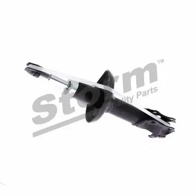 Amortisseur gaz avant droit/gauche pour VW Vento, Jetta II, Caddy II / SEAT Cordoba Vario, Toledo I, Cordoba