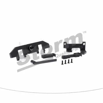 Coffret cal/regl moteur psa 1.0/1.2 vti