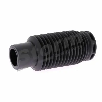 Bouchon de protection/soufflet, amortisseur pour BER/XSA/ZX/205/309