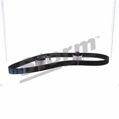 Kit distribution complet pour Nissan Laurel, Patrol III/2 Station Wagon, Patrol GR IV