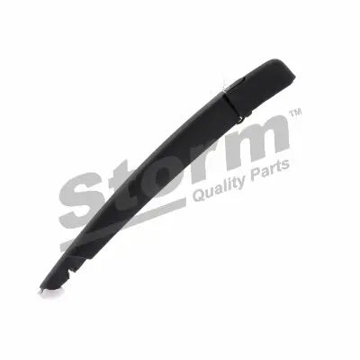 Bras d'essuie-glace, nettoyage des vitres pour CLIO 2/TWING 2/308SW
