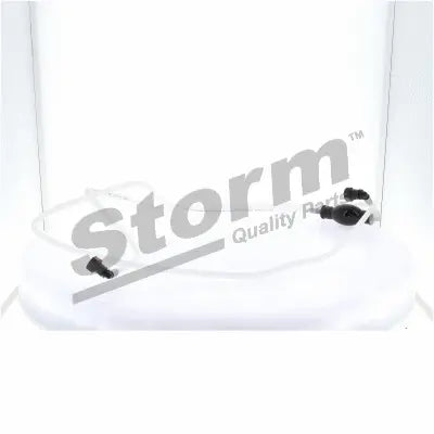Tuyauterie de carburant pour MASTER 2.5DCI