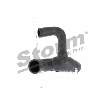 Durite rac tube/ppe pour OPEL Kadett E, Calibra A, Vectra A