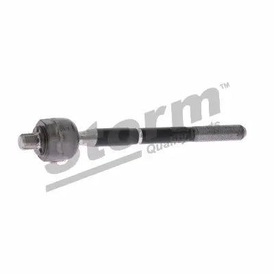 Rotule direction axiale droit/gauche master i-ii 81> pour Renault Master I / Iveco Daily II, Daily I