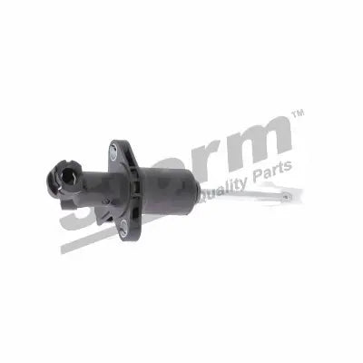 Cylindre émetteur, embrayage pour VW 1JO